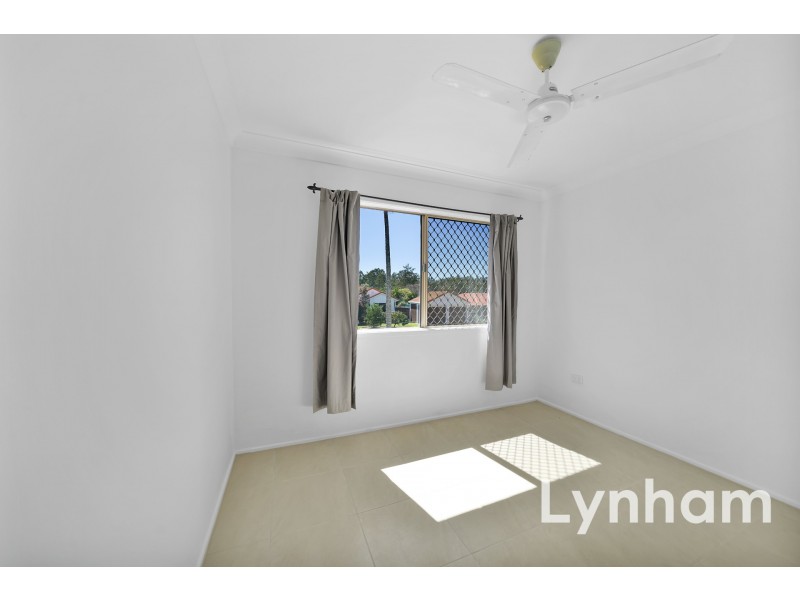 19 Joshua Court, Bushland Beach QLD 4818