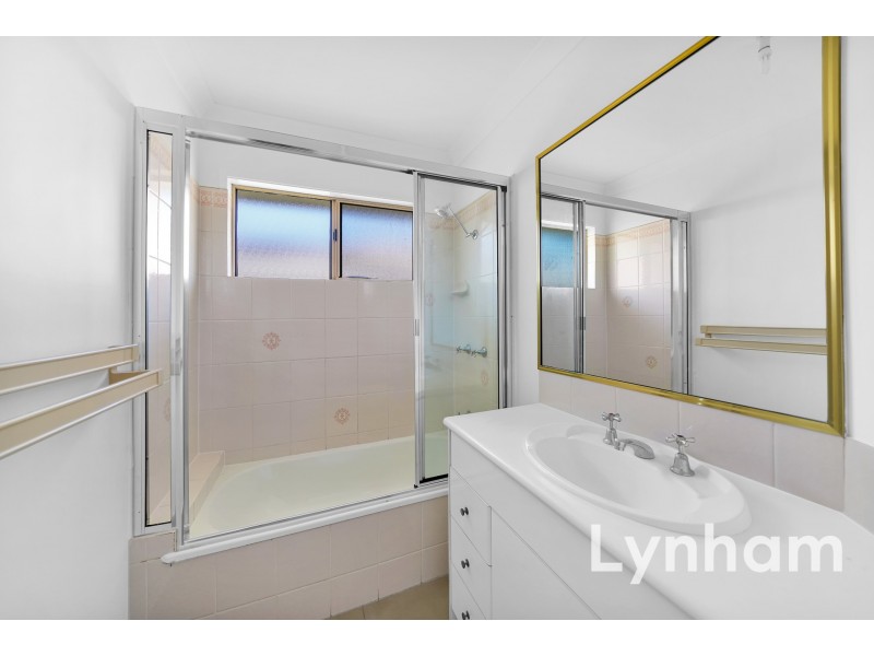 19 Joshua Court, Bushland Beach QLD 4818