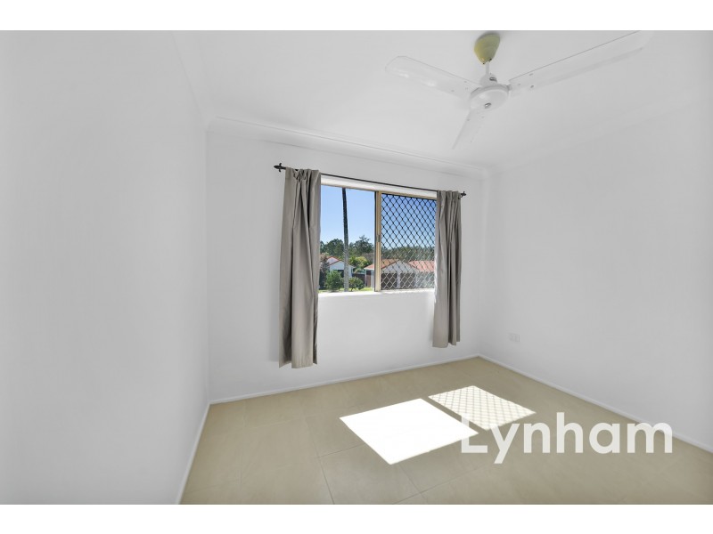 19 Joshua Court, Bushland Beach QLD 4818