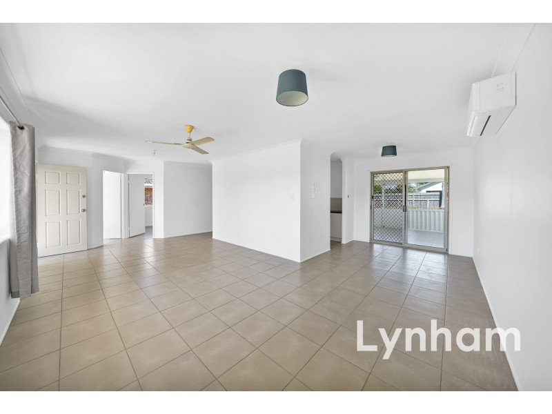 19 Joshua Court, Bushland Beach QLD 4818