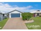 29 Mannikin Way, Bohle Plains QLD 4817