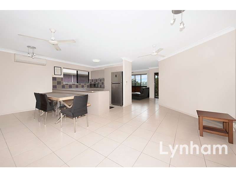 29 Mannikin Way, Bohle Plains QLD 4817