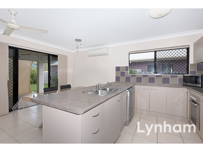 29 Mannikin Way, Bohle Plains QLD 4817