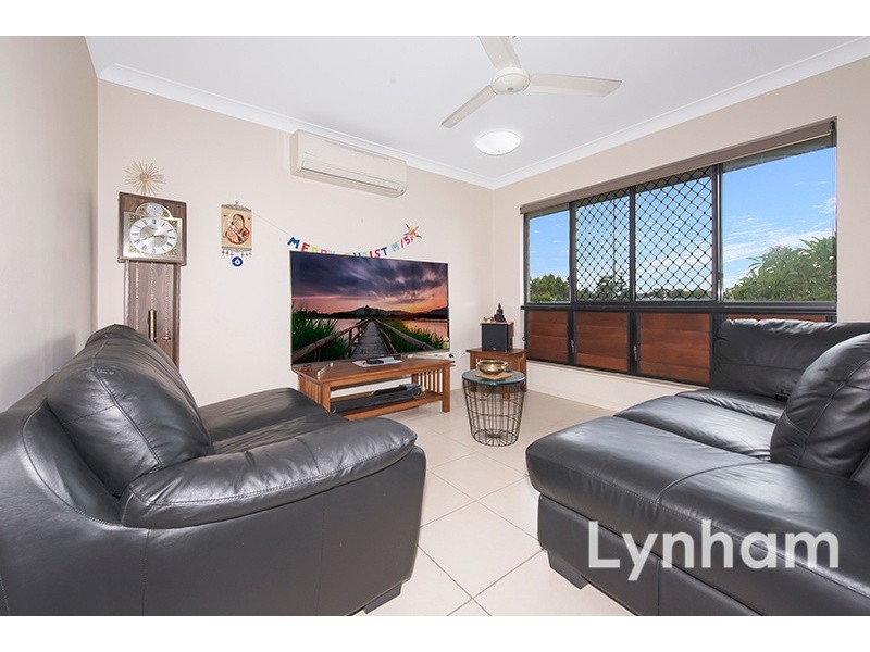 29 Mannikin Way, Bohle Plains QLD 4817