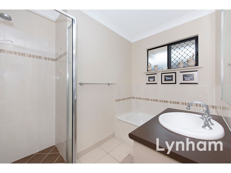 29 Mannikin Way, Bohle Plains QLD 4817