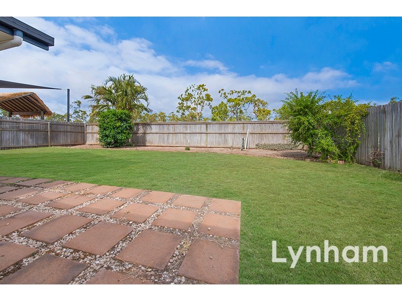 29 Mannikin Way, Bohle Plains QLD 4817