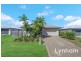 11 Tooma Lane, Kelso QLD 4815