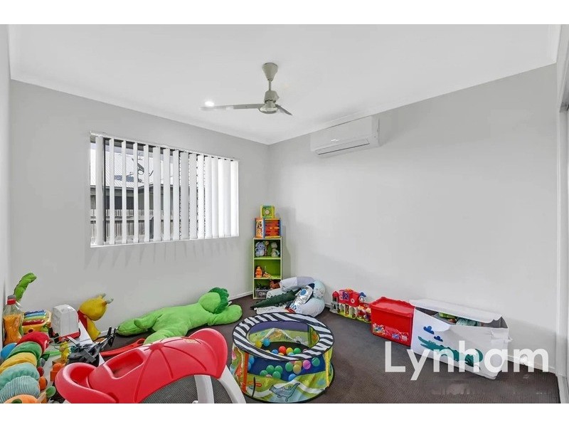 11 Tooma Lane, Kelso QLD 4815