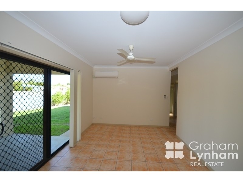 12 Lilium Close, Kirwan QLD 4817