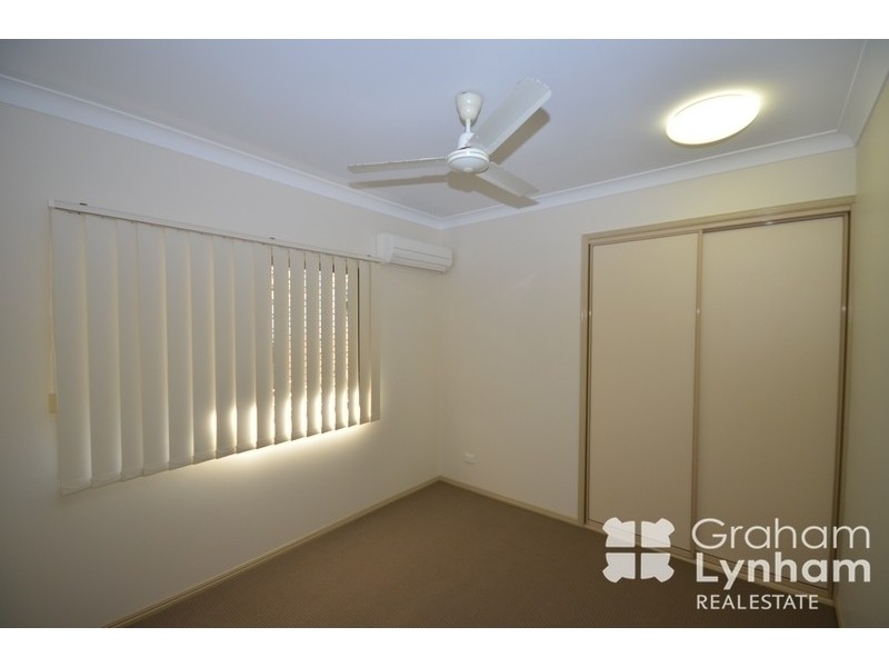 12 Lilium Close, Kirwan QLD 4817