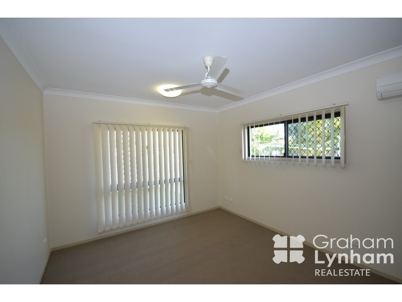 12 Lilium Close, Kirwan QLD 4817