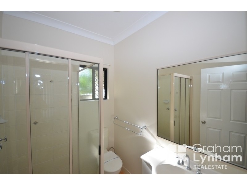 12 Lilium Close, Kirwan QLD 4817