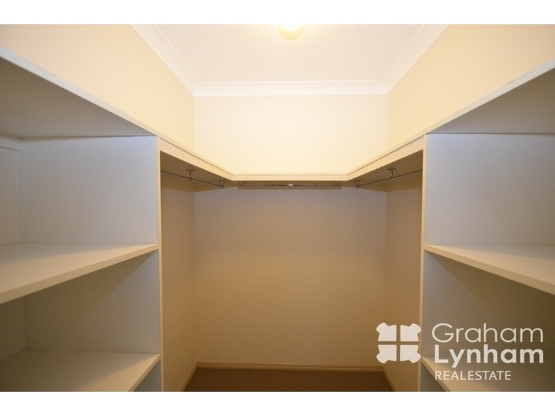 12 Lilium Close, Kirwan QLD 4817