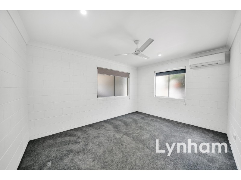 1/1077 Riverway Drive, Rasmussen QLD 4815