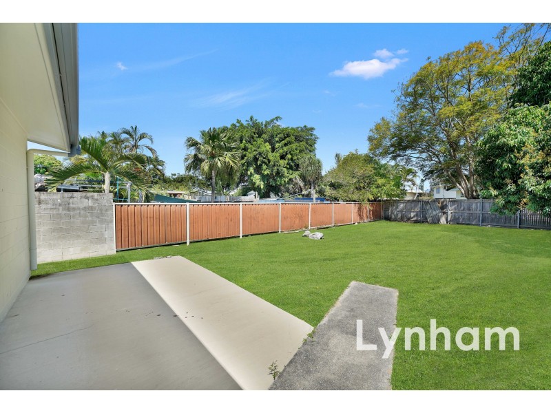 1/1077 Riverway Drive, Rasmussen QLD 4815