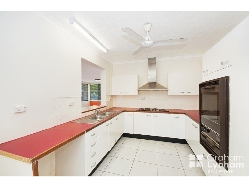 5 Richardson Street, Douglas QLD 4814