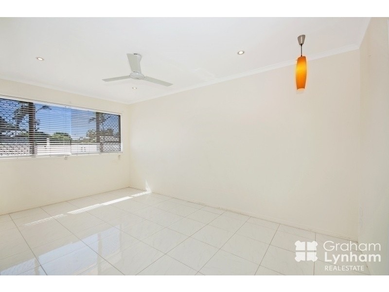 5 Richardson Street, Douglas QLD 4814