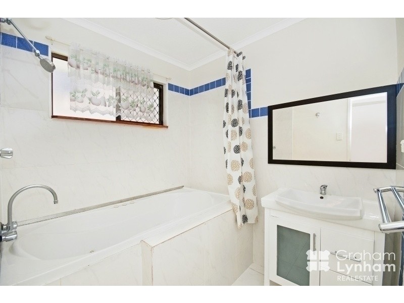 5 Richardson Street, Douglas QLD 4814