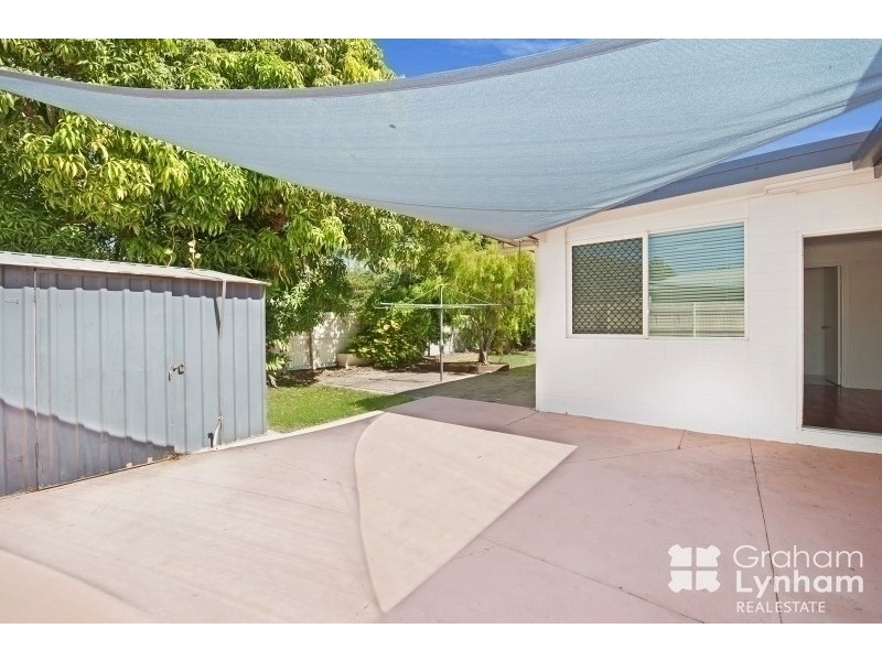 5 Richardson Street, Douglas QLD 4814