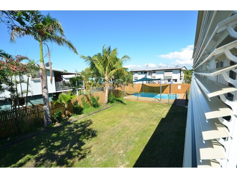 42 Daniels Street, Vincent QLD 4814