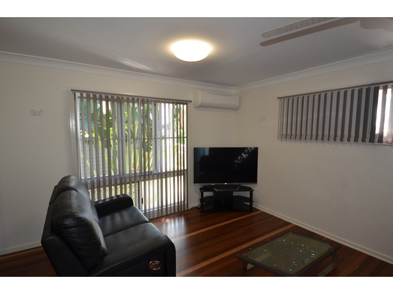 42 Daniels Street, Vincent QLD 4814