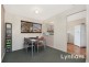16 Falcon Crescent, Condon QLD 4815