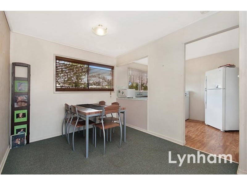 16 Falcon Crescent, Condon QLD 4815