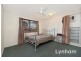 16 Falcon Crescent, Condon QLD 4815
