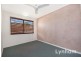 16 Falcon Crescent, Condon QLD 4815