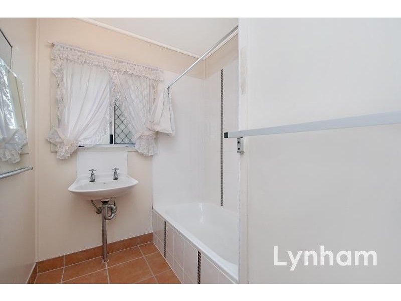 16 Falcon Crescent, Condon QLD 4815