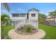 74 Queens Road, Hermit Park QLD 4812