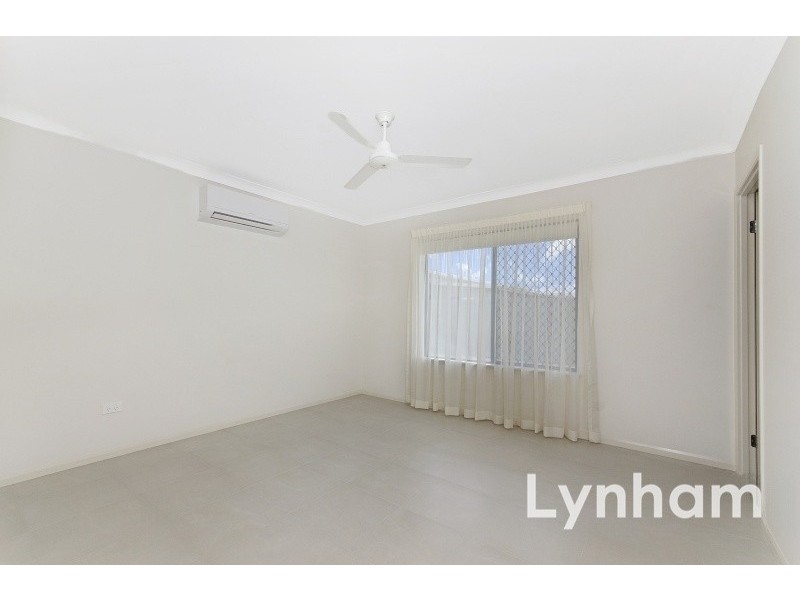 43 Marblewood Circuit, Mount Low QLD 4818