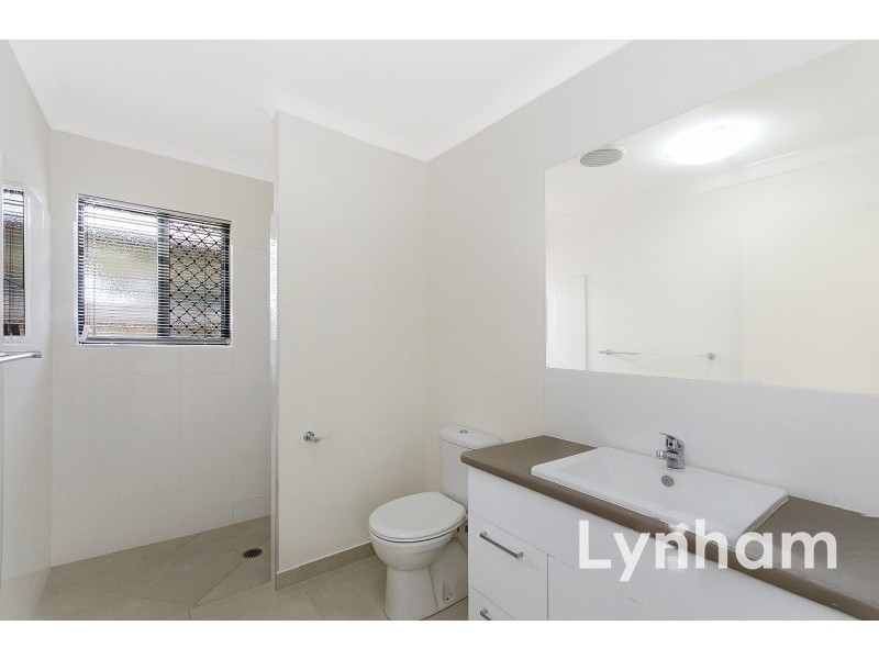 43 Marblewood Circuit, Mount Low QLD 4818