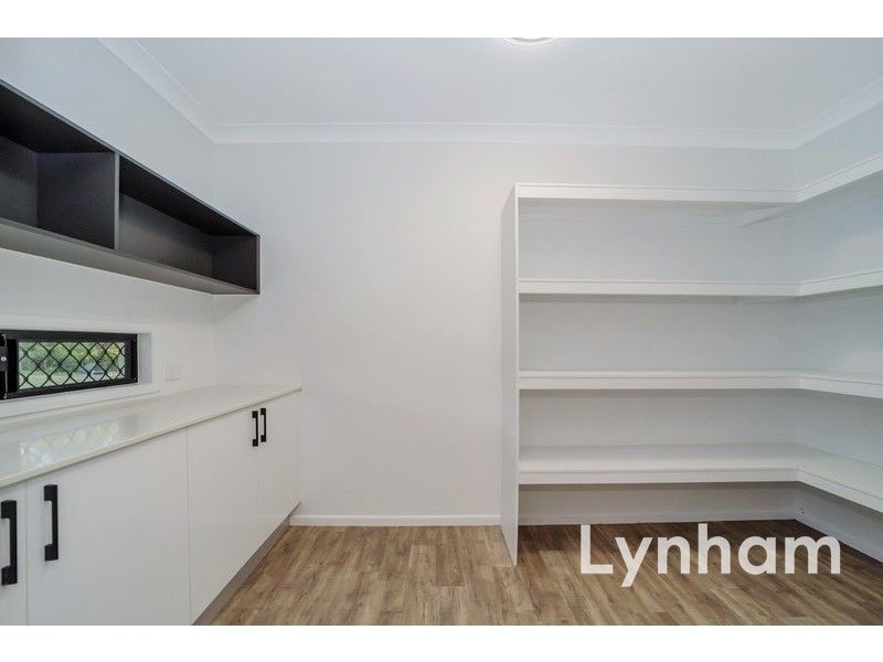 35 Church Road, Black River QLD 4818