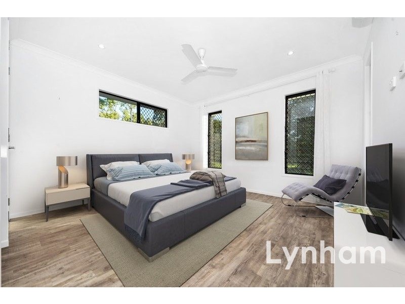 35 Church Road, Black River QLD 4818