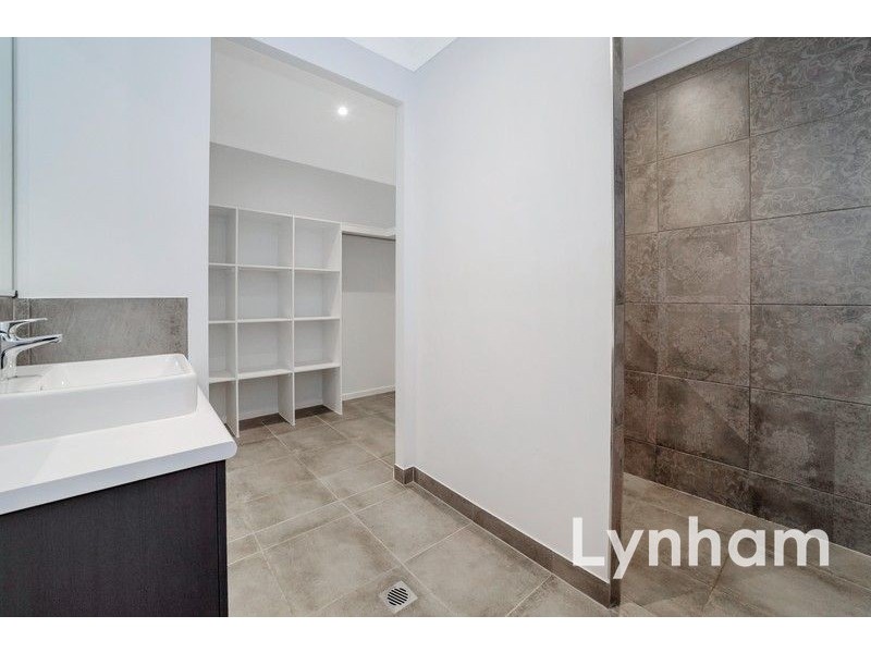 35 Church Road, Black River QLD 4818