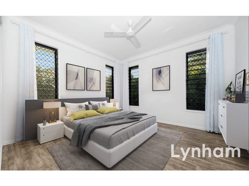 35 Church Road, Black River QLD 4818