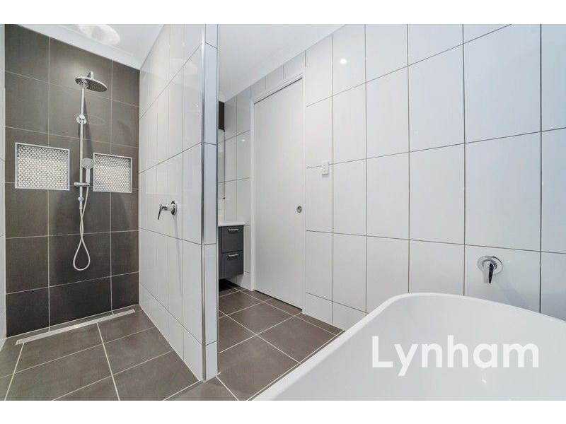 35 Church Road, Black River QLD 4818