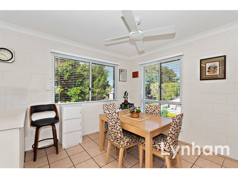 30/83-89 Bamford Lane, Kirwan QLD 4817