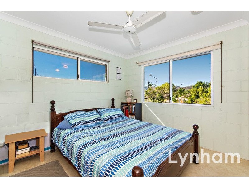 30/83-89 Bamford Lane, Kirwan QLD 4817