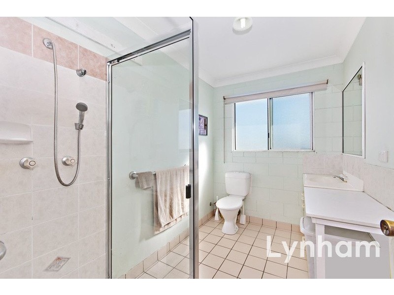 30/83-89 Bamford Lane, Kirwan QLD 4817