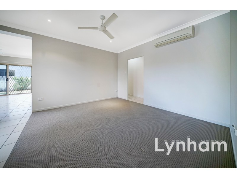 17 Friarbird Avenue, Bohle Plains QLD 4817