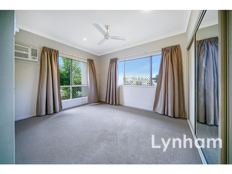 17 Friarbird Avenue, Bohle Plains QLD 4817