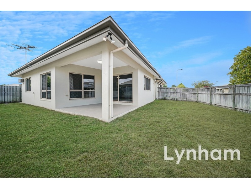 17 Friarbird Avenue, Bohle Plains QLD 4817