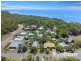 7 Justin Street, Balgal Beach QLD 4816