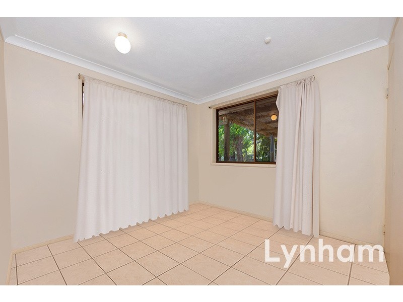 7 Justin Street, Balgal Beach QLD 4816