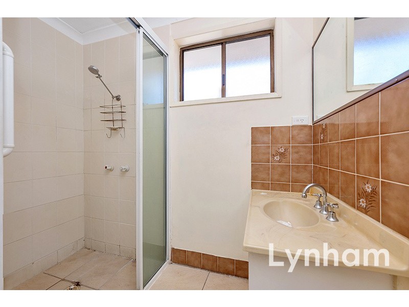 7 Justin Street, Balgal Beach QLD 4816