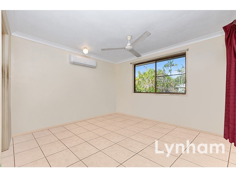 7 Justin Street, Balgal Beach QLD 4816