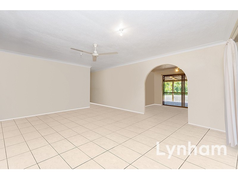 7 Justin Street, Balgal Beach QLD 4816