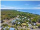 7 Justin Street, Balgal Beach QLD 4816